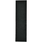 9324001 Fellowes Small Carbon Filters 043859658169