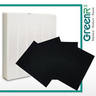 9341104600002 Greenr3 1-pack Air Purifier