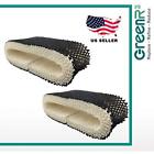 Hwf62pdqu 9341104602952 Replacement Wick Filters Humidifiers Holmes Fit Rbhl