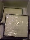 9416502 9416602 Fellowes Aeramax Professional Hepa Filters Box Of For 043859683703