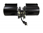 950-3315 Tjernlund Fireplace Blower Replacement 080956958259