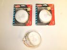 951112 Ao Safety Respirator Filter Discontinued Filters Total