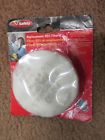 95112 Ao Safety New 2