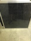 952424 New Electrostatic Washable Permanent Furnace Air Filter