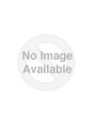 9540901 Fellowes New Aeramax Pro Am Stand 043859712403