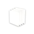 9600501 Fellowes Aeramax Pro Am Prfltr