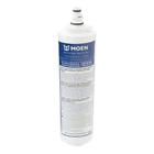 F7400 9601 Moen Choiceflo Replacement Filter For Faucets