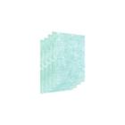 9608401 Fellowes Aeramax Pro Am Prfltrs