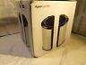 965432-01 Dyson Combi Glass Hepa Carbon Air Purifier Filter 885609023922