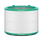 968125-03 Dyson Pure Generation Tower Replacement Filter True Hepa Remove Allergens