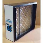 975-0050-005-c2m2529 975-0050-005 Dust Free Customizer Media Filter System