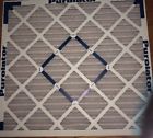 9773205 Purolator Case Of 10