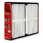 Popup2025 9800934 Honeywell Filter 085267271738