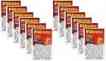 9801-6 Filter Ea 12 25 16 Red Furnace Allergen 1 Filtrete 3m Micro Air