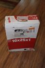 00051111556405 9801dc-6 Filtrete 3m 16x25x1 Micro