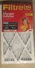 9804dc Filtrete 14 X 25