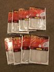 9805dc-12 3m 8 14x20x1 Filtrete