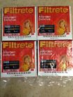 9810dc-6 3m New Filtrete 9810
