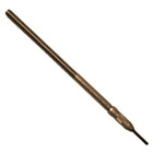 9812 Rcbs Caliber Unit 076683098122