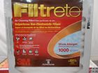 9814dc-6 Filtrete Mpr Micro Allergen Defense Ac Furnace Air 051111098141
