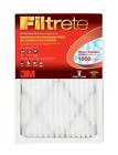 9817-4pk Filtrete Micro Allergen Defense 051141915227