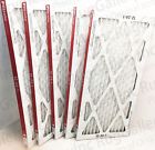 9820 3m 12x24x1 Filtrete Micro 051111554579