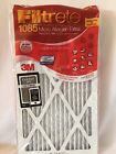 51111098042 9820dc 3m Company 12x24x1 Filtrete