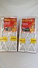 9820dc-4 Pack Of Filtrete Air Filters Allergen Defense Merv 051125004671