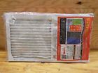 9823-4pk Filtrete Micro Allergen Defense Filter Mpr