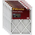 9823dc Micro Allergen Defense Hvac 051111554593