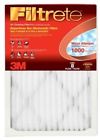51111098264 9826-4pk Filtrete 9826dc-6 Micro Allergen