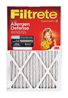 9828dc Micro Allergen Filter Electrostatic Merv Pack 051111098288 9828dc Micro Allergen Filter Electrostatic Merv Pack 051111098288