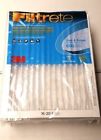 00051141915364 9830 Filtrete Dust Pollen Reduction Air Filters Mpr Pack
