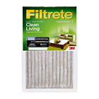 9832 Filtrete Pack Of 4 051111098325