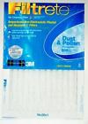 9835-6 3m Filtrete Clean Living 051111556559