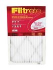 9841dc-6 3m Filtrete Ultra Allergen 051111548240