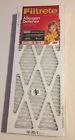 9842 Filtrete 3m 12x30x1 Micro 051111553633