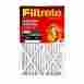 9845-4pk 3m Micro Allergen Reduction Filters You Are Purchasing The 0051141909783