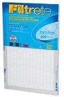 9863dc-6 3m Li Upc 051111098639