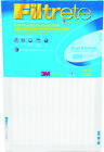 9865dc 3m Filtrete Dust-pollen Reduction 051111114599