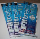 9867c Filtrete 3m 10x20x1 600 051111098677
