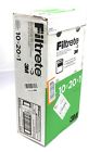 9867dc Filtrete Dust And Pollenfilters Mpr By