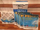 9881dc-6 3m Filtrete Clean Living Dust