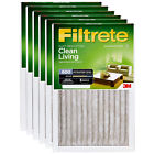 9886dc-6 Filtrete 3m 12 X 700355940357