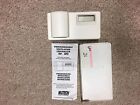 99-105 Nutech Lifebreath Programmable Ventilation Controller