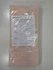 990447-990076 Renewaire Universal Replacement Filter For