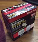 0902716 9945 Honeywell New Genuine True 090271205006