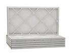 9999 Purolator Fiberglass Air Filter Pcs Merv Disposable