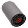 A-4000-632 Filter Johnson Controls Charcoal Elements Scfm