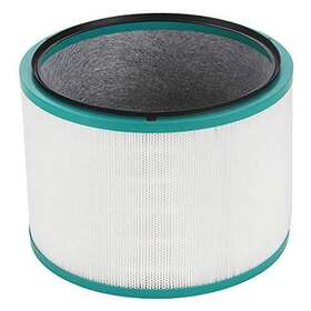 Dp01 A-karck 883343326972 Replacement Filter For Dyson Hp01 Hp02 Hp03 Desk Purifiers 1 Pack A-karc